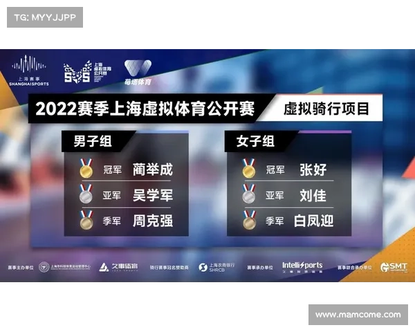 赛事解说的注意事项