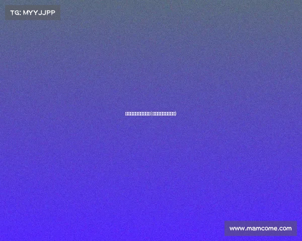 电子竞技用考证吗现在(电子竞技需要知识吗)