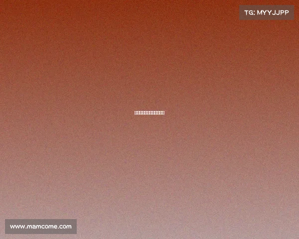 电子竞技职位选手数量排名