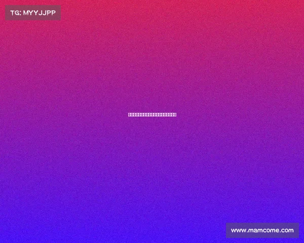 笑哭的电子竞技游戏叫什么、电竞搞笑文案