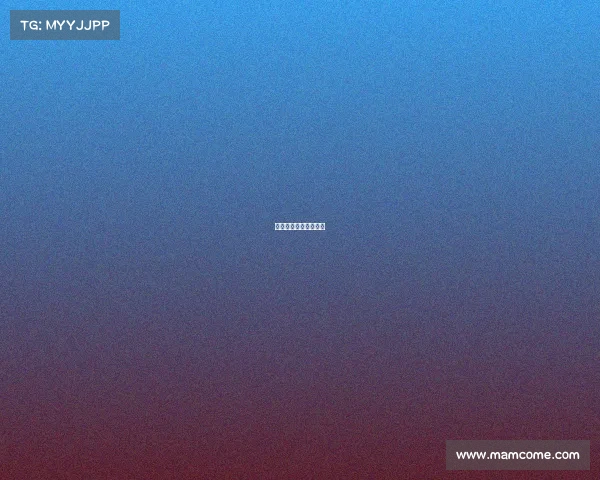 郑州电子竞技游戏学校